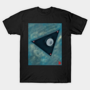 Triangle T-Shirt